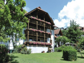 One-Bedroom Apartment in Millstatt, Millstatt, Österreich